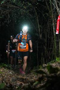 BIB: 
                            <button type="button" onclick="openModal(19404312)" class="btn btn-primary btn-sm float-right btn-popup" data-toggle="modal" data-target=".modal-high-quality">
                        <i class="fas fa-shopping-cart"></i> Add to Cart
                    </button>
                                            <button type="button" onclick="isThisMe(19404312, true)" class="btn btn-success btn-sm float-right btn-popup btn-isme hidden" data-toggle="tooltip" data-placement="bottom" title="นี่คือรูปของคุณใช่ไหม คลิกที่นี่เพื่อเอาเข้าอัลบั้ม">
                        <i class="fas fa-plus"></i> Add to album
                    </button>
                    <button type="button" onclick="isThisMe(19404312, false)" class="btn btn-warning btn-sm float-right btn-popup btn-isnotme hidden">
                        <i class="fas fa-ban"></i> Remove from album
                    </button>